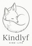 Kindlyf — Kind Life