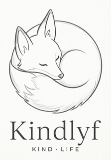 Kindlyf — Kind Life